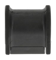 Stabilisatorlager Stabilager Buchse Stabilisator Moog TO-SB-14926 FüR Toyota Box