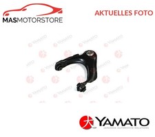 QUERLENKER LENKER RADAUFHÄNGUNG VORNE OBERE LINKS YAMATO J84015YMT I NEU
