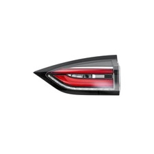 HELLA Heckleuchte 2TZ 011 662-041 für RENAULT, rechts