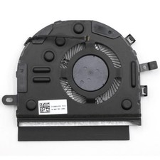 Lenovo 5F10N71321 Fan 5"x4"x2" Lightweight Cooling Replacement Component
