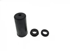 Kit d'embrayage Fiat X1/9
