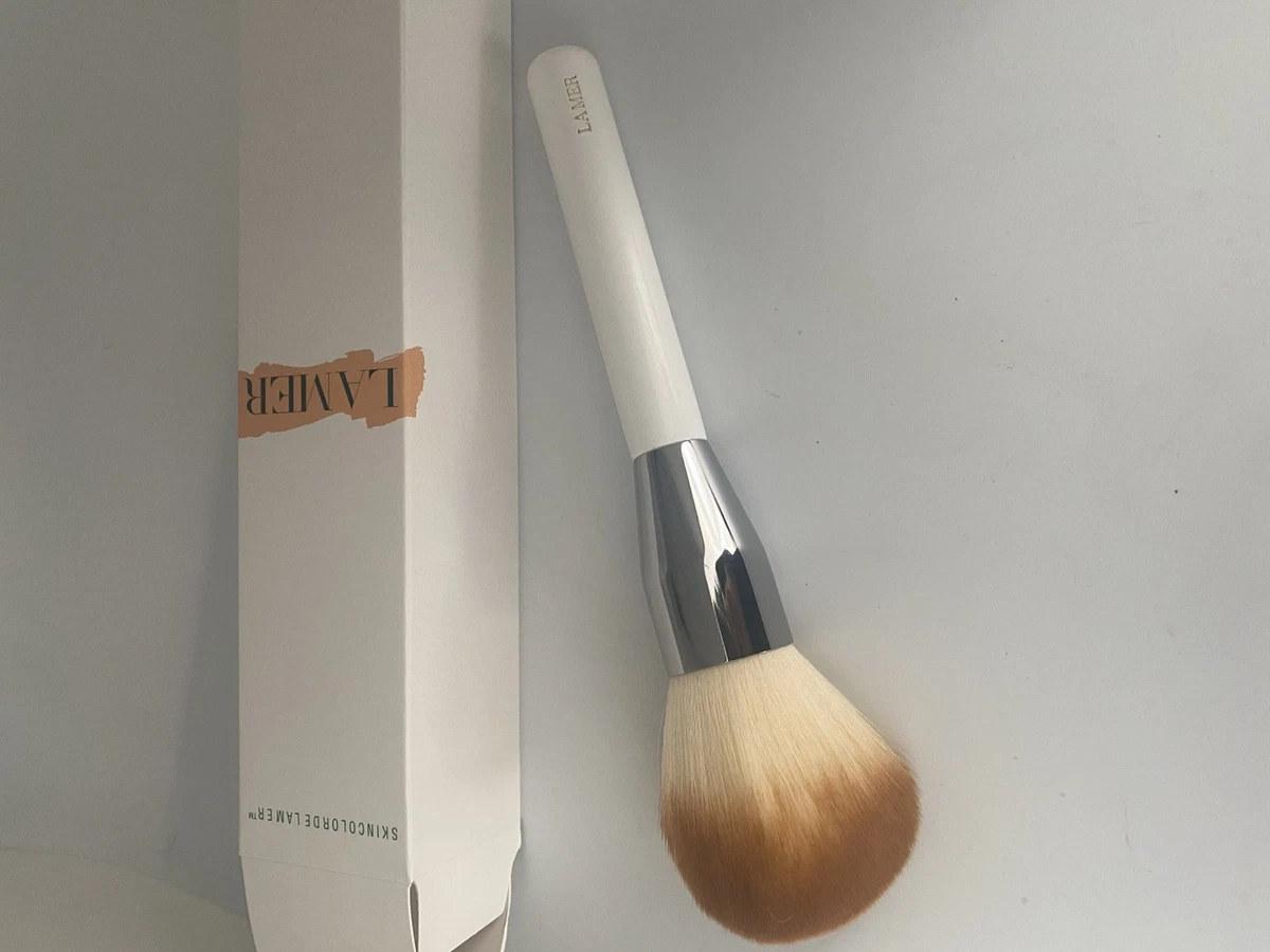 LA MER Makeup Brushes for sale | eBay