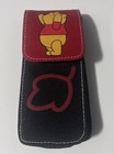 Winnie the Pooh Phone Case — photo 1