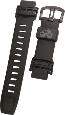 PRW-2500 PRW-5100 PRG-250 Band Watch