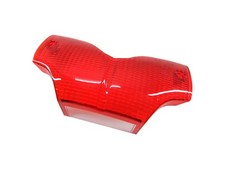 Rücklicht Glas OEM Form