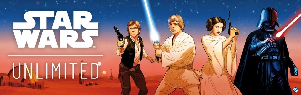 Star Wars Unlimited Chancellor Palpatine Showcase - Tarjeta Secrets of Power # 1021 Foto 3 de 4