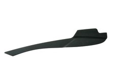 BMW F12 Mittelkonsolenverkleidung 9197158 640d 2012 RHD 22028457