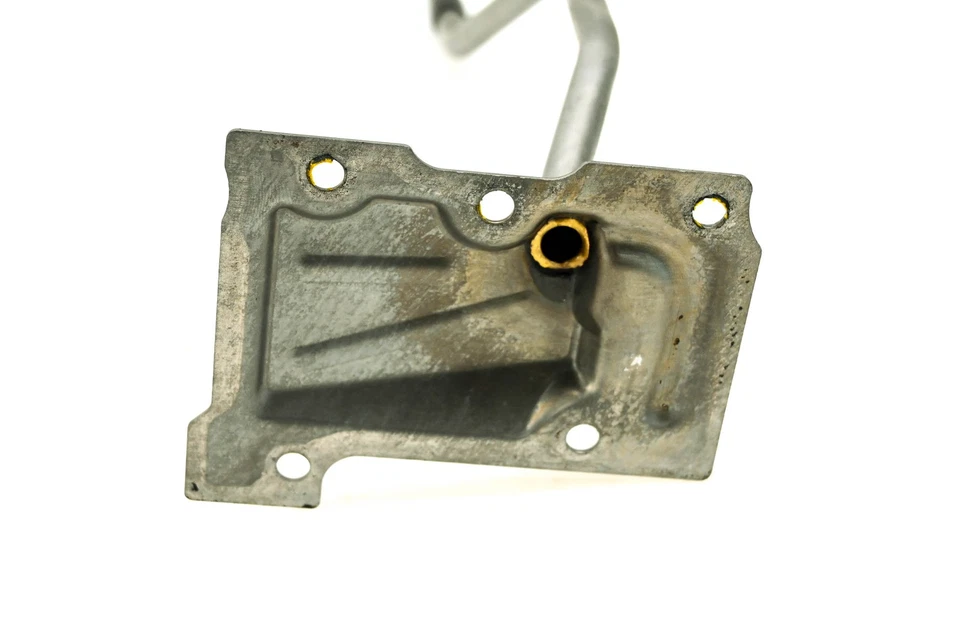 13 tuberías de aceite para motor Kawasaki Ninja 300 EX300 Foto 2 de 4