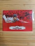 Ryan Zimmerman 2025 Topps Stadium Club Red Foil #101 Washington Nationals 