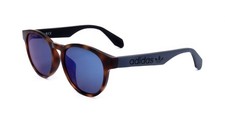Adidas Original OR0025 F Havana 54/18/145 UNISEX Sunglasses
