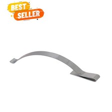25 Pack Window Screen Tension Springs Durable Secure Corner Mount Design