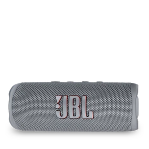 JBL