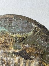  on The Hot Collector