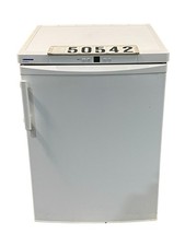 LIEBHERR Premium GP 1476 Index 20H/001 Tiefkühlschrank Gefrierschrank 50542