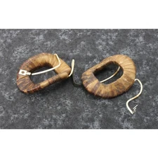 Volt Tech Generator Field Coil Set  12 Volt - 30201-65