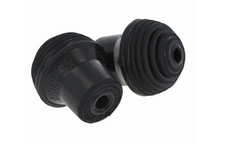 SONOR Bass Drum Rubber Tips for Force Series (2 pcs.)