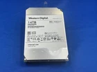 WD140EDGZ Western Digital 14TB 5400 RPM SATA 6Gb/s 3.5'' Internal Hard Drive