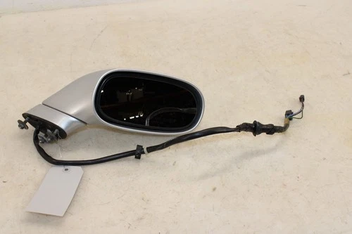 1997-2004 Chevrolet Corvette Right Side View Mirror OEM MP23