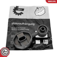 Esen SKV Lagerung, Motor Hinten U.A. FüR Opel, Vauxhall