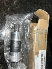 Shimano BB-UN300-E Bottom Bracket Eng (73 X 118mm)