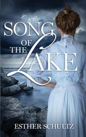 Song Of The Lake | Esther Schultz | Taschenbuch | Englisch | 2023