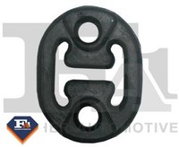 Fa1 753-928 Halter FüR Abgasanlage Gummi Halter Auspuff Auspuffanlage