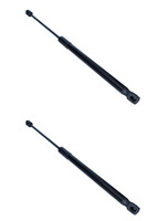 2X Maxgear Gasfedern KOFFERRAUM-LIFTER Passend FüR Hyundai Accent