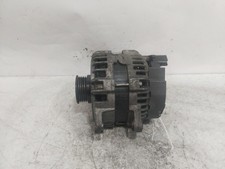 A0009063322 generator MERCEDES-BENZ CLASE CLA W117 200 CDI 2014 1808077 A0009063322 generator MERCEDES-BENZ CLASE CLA W117 200 CDI 2014 1808077
