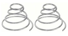 Window Crank Handle Springs For 1973-80 Ford F100 F250 F350 and 1975-80 F150