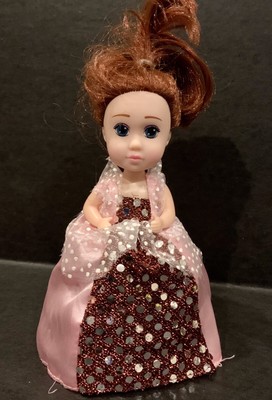 emco cupcake surprise