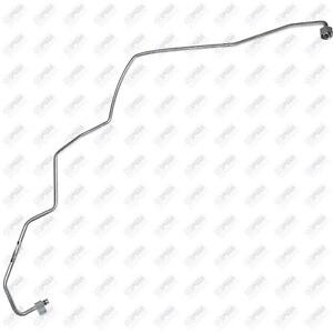 Honda Accord Ac Pressure Chart