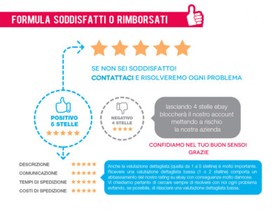 Castlevania Classic NES EUR PAL Near Mint! GAMEBOY GBA Advance