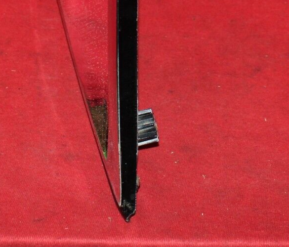 2008 Yamaha FX HO SHO Right Side Rear View Mirror | OE 2008 Yamaha FX HO SHO Right Side Rear View Mirror | OE