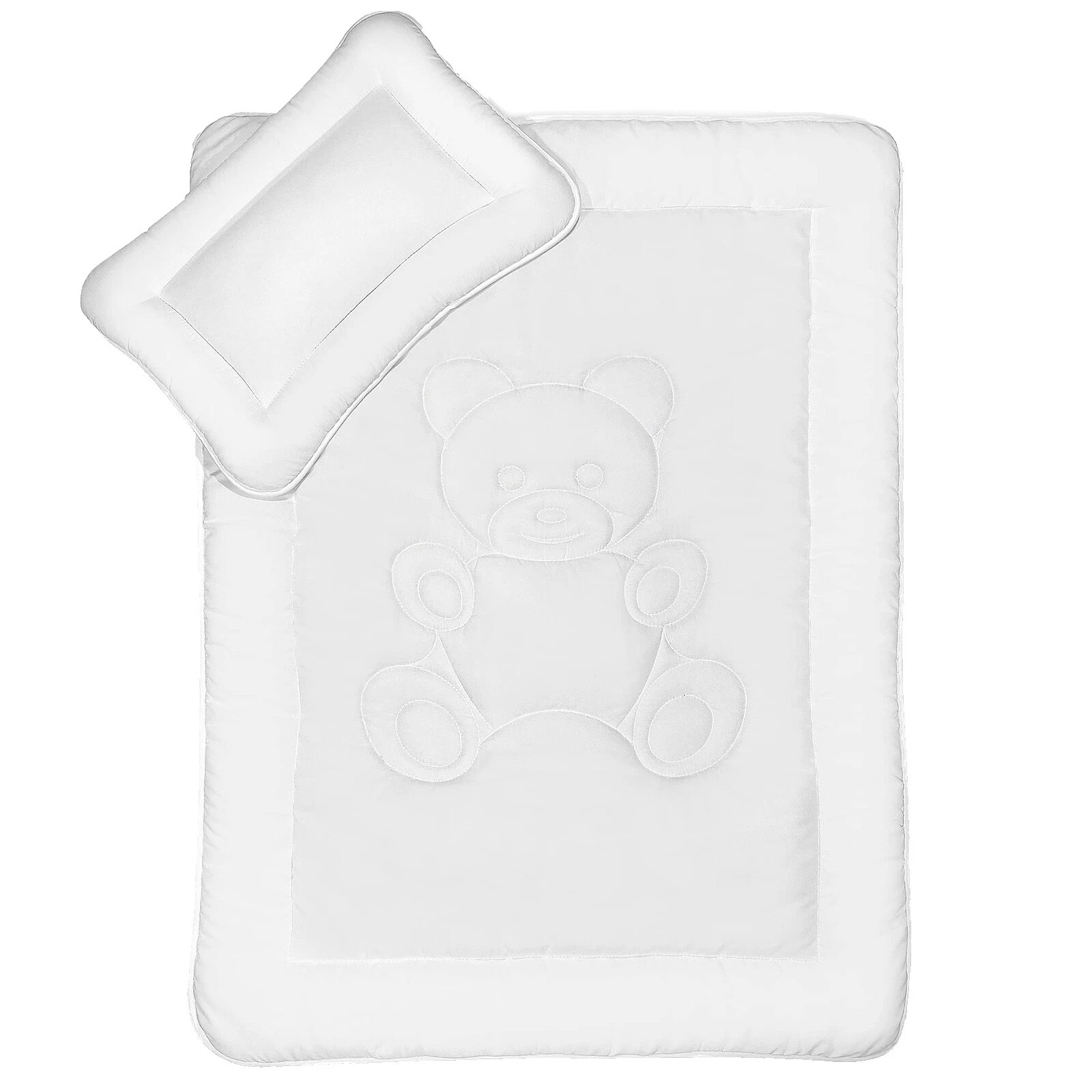 Microfibra Manta infantil Juegos