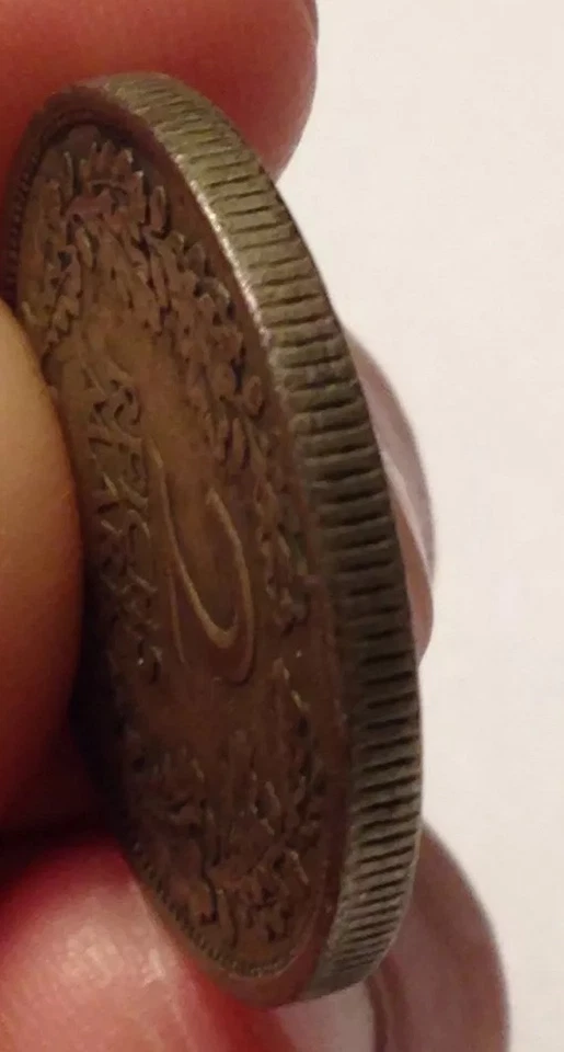 1926A Germany, Weimar Republic, 2 Reichs Mark,Silver Coin,*Nice /Rare* Genuine - Image 3 of 4