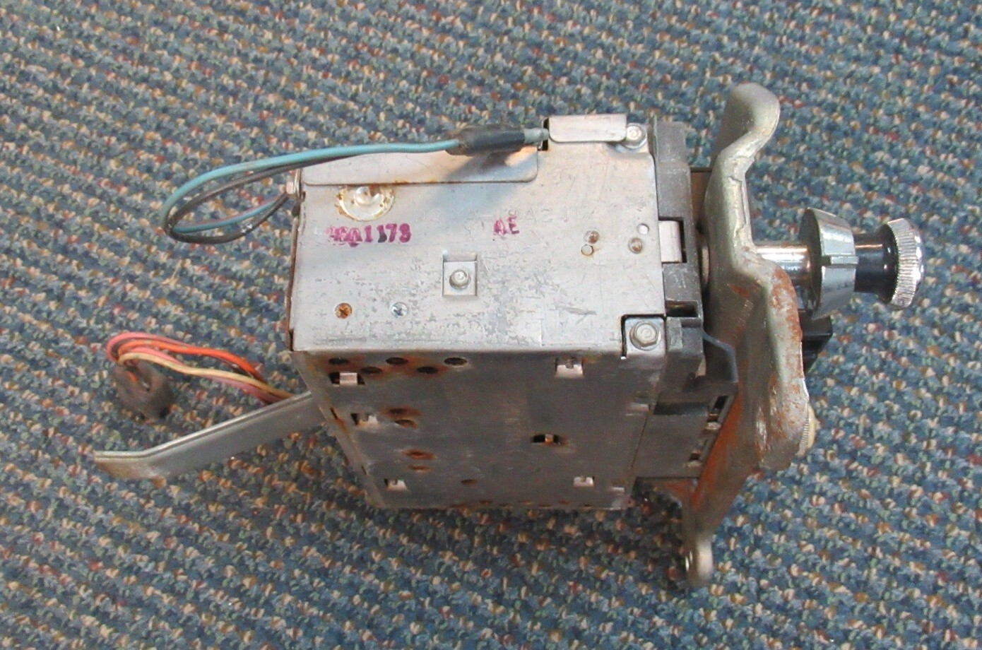 Picture 6 of 7