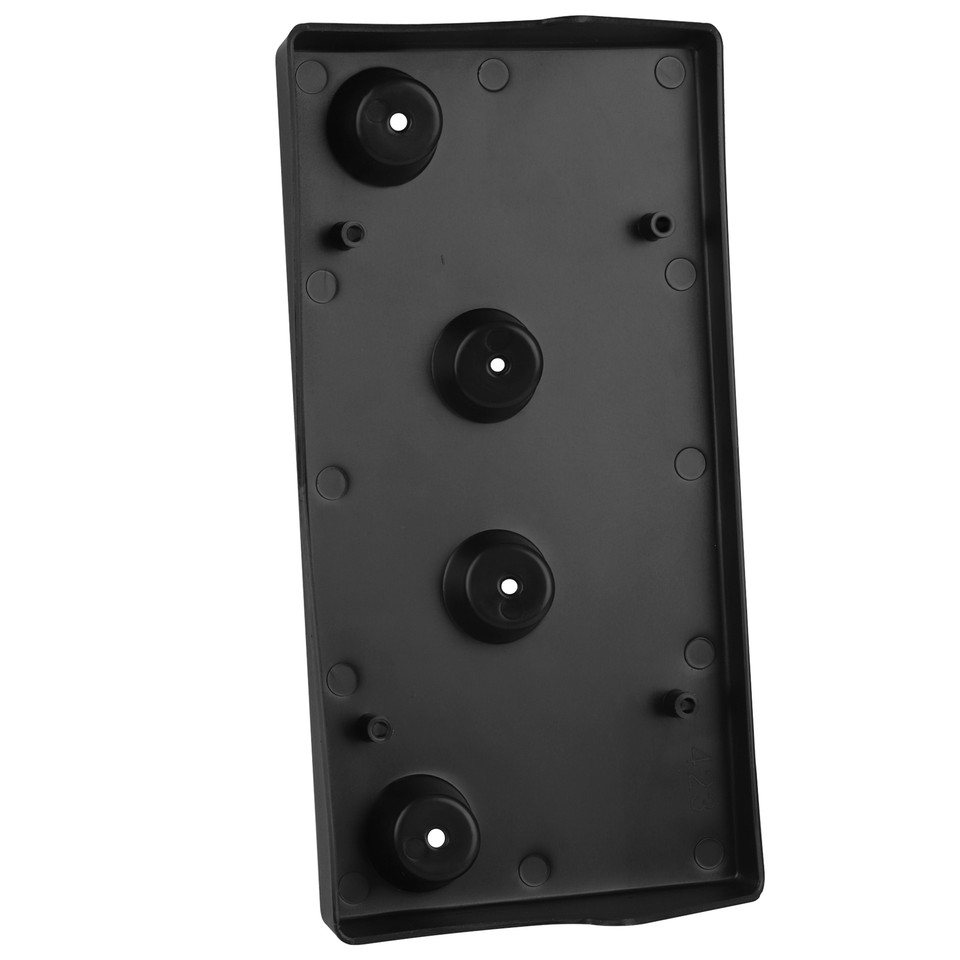 Other Exterior Parts for Chevrolet Equinox for sale
