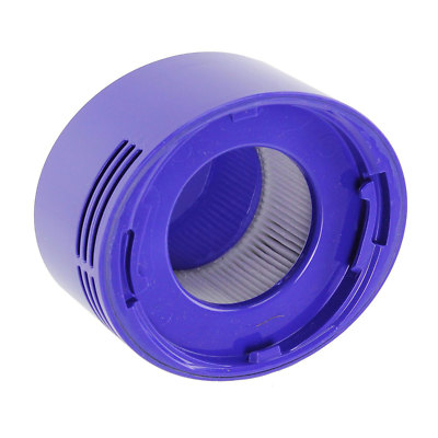 HEPA Post Motor Filter für Dyson V8 SV10 Animal Absolute Total Clean Staubsauger