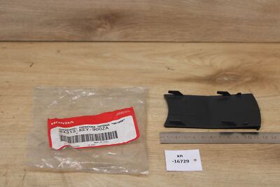 Honda 64313-KEY-900ZA Lid, Inner*nh186r* NOS NEU genuine xn16729