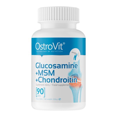  ›  › Vitamins & Minerals (5902232619195)