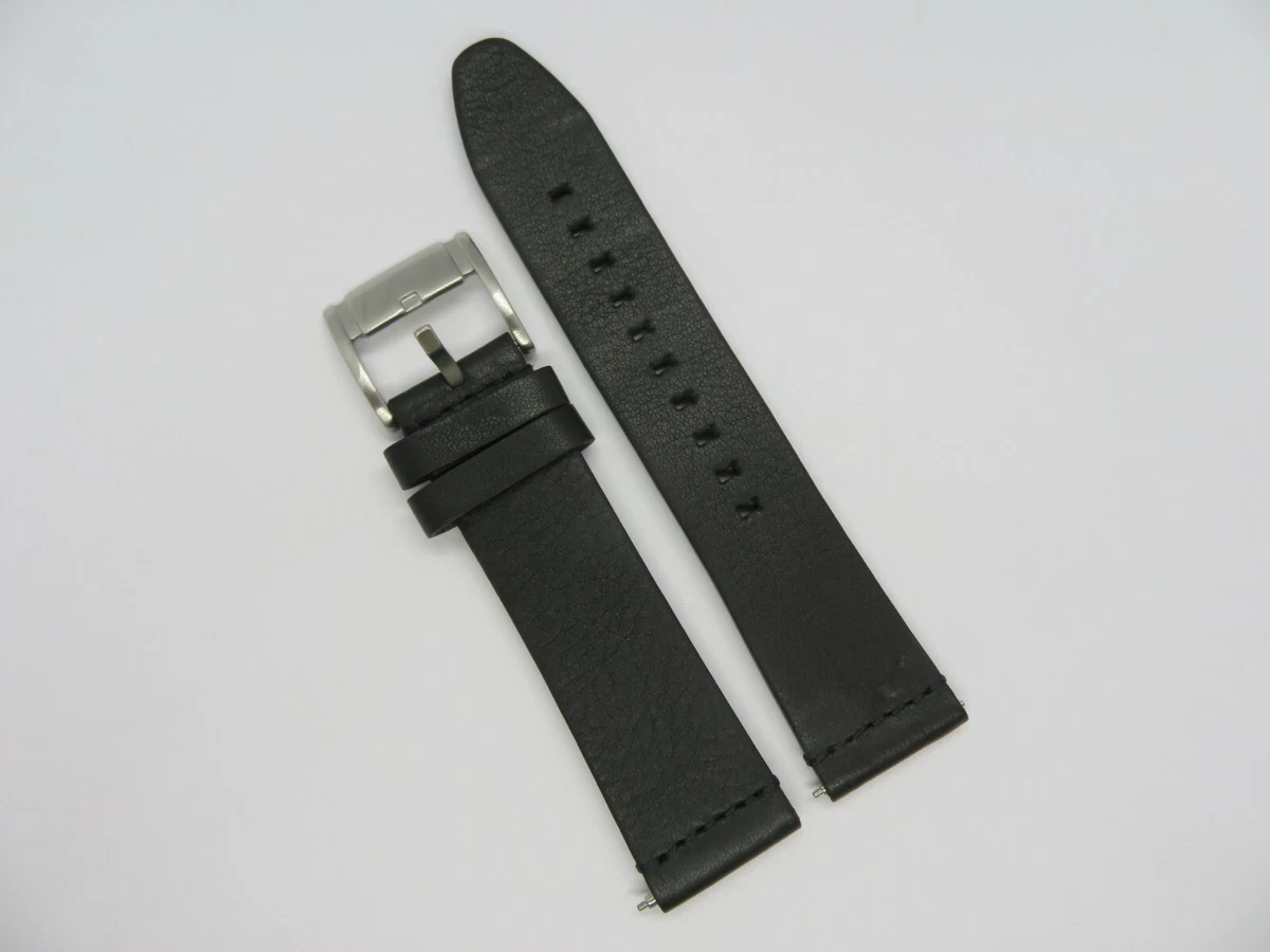 Watch bands top for fossil watches