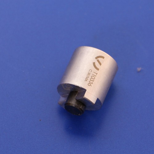 VW Audi VAG - T10336 - Steckschlüssel drehen der Nockenwelle 10Zyl. Dieselmotor