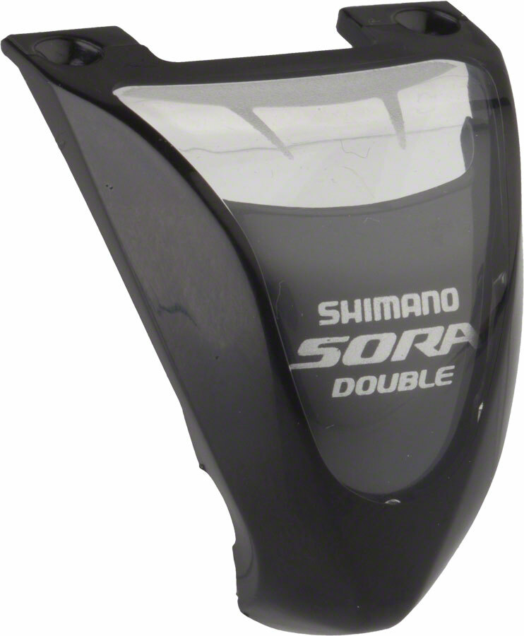 SHIMANO SORA ST-3500 2x9速 STIレバー 左右 シマノ SHIMANO SORA デュアルコントロールレバー ST-R3030 3x9S