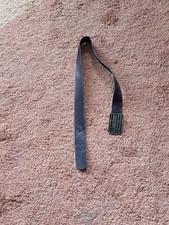 Hübscher Damengürtel