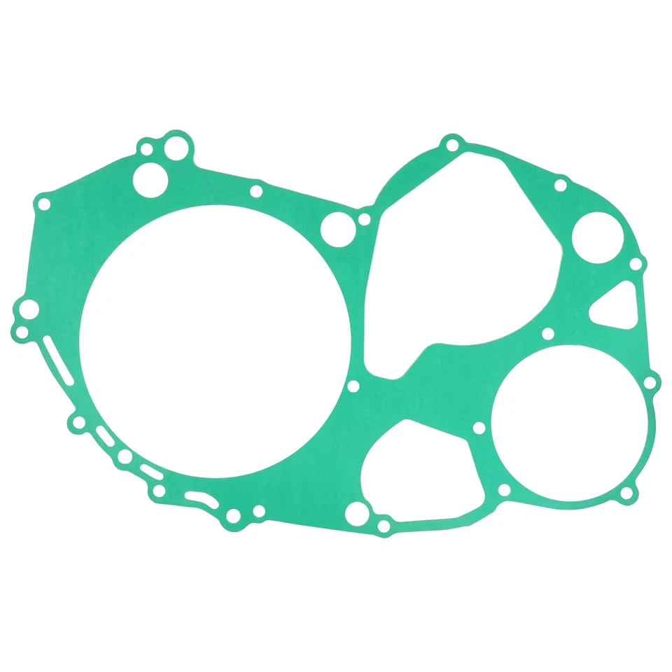 Crankcase Clutch Cover Gasket for Arctic Cat Prowler XT 650 2007 2008 2009 - Image 3 of 4