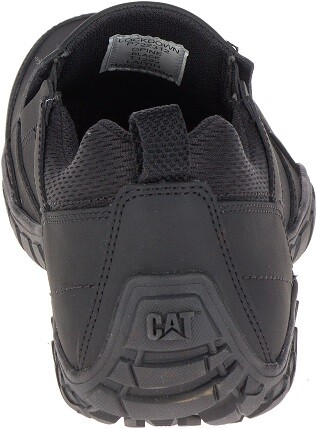Caterpillar Cat Opine P722312 Casual Everyday Walking City Slip On Shoes Mens - Picture 3 of 5