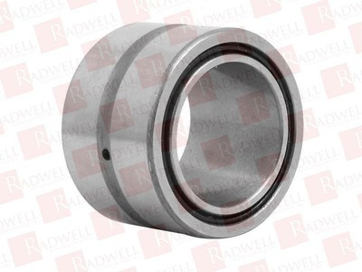 Подшипник nki30 30
