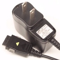 Samsung Tad109jbe Ac Dc Power Supply Adapter Charger Output 5v 0.7a Samsung Tad109jbe Ac Dc Power Supply Adapter Charger Output 5v 0.7a