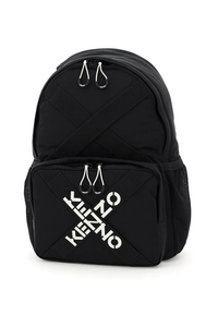 kenzo backpack ebay