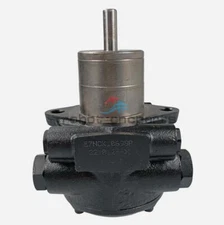 1PCS New SUNTEC burner gear pump E7NCK10698P E7NCK1069 8P